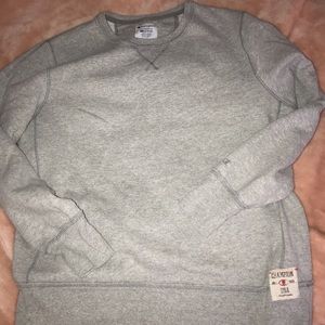 Authentic Vintage Champion Crew Neck